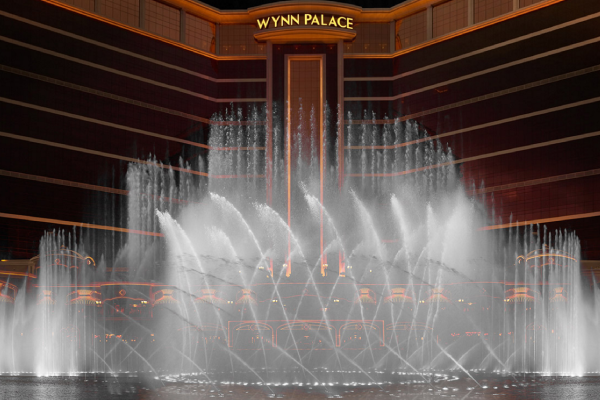 the-wynn-palace-presents-one-of-many-signature-attractions-performance-lake